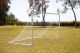 4&#39; X 8&#39; Standard Aluminum Goals (PAIR)